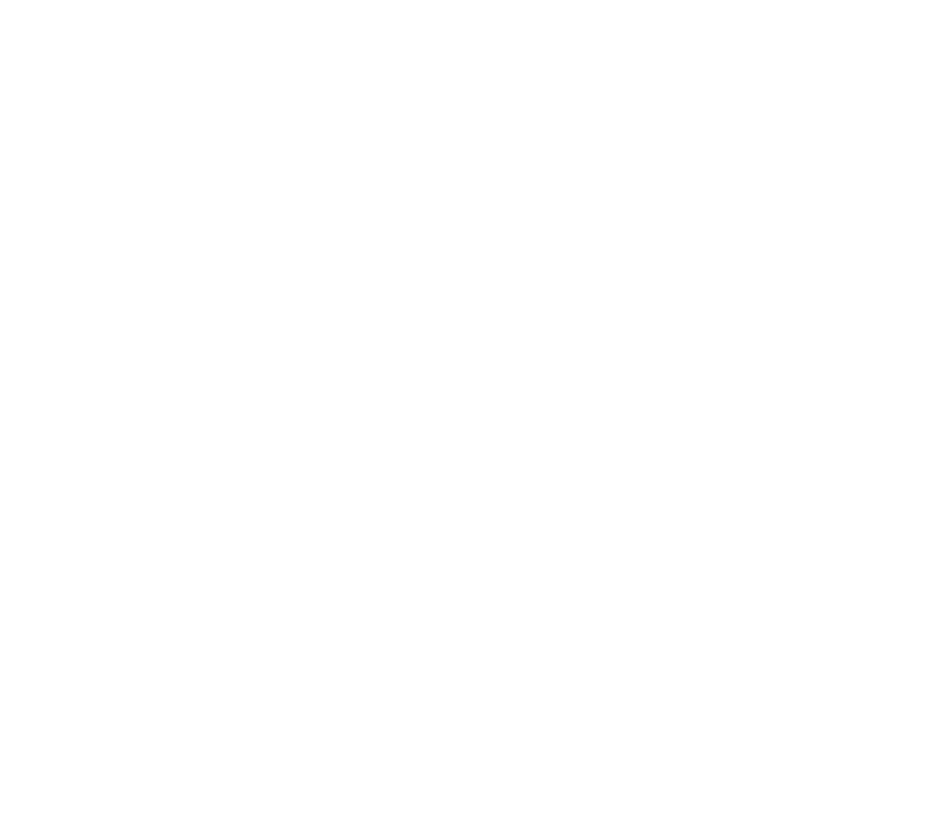 Clutch