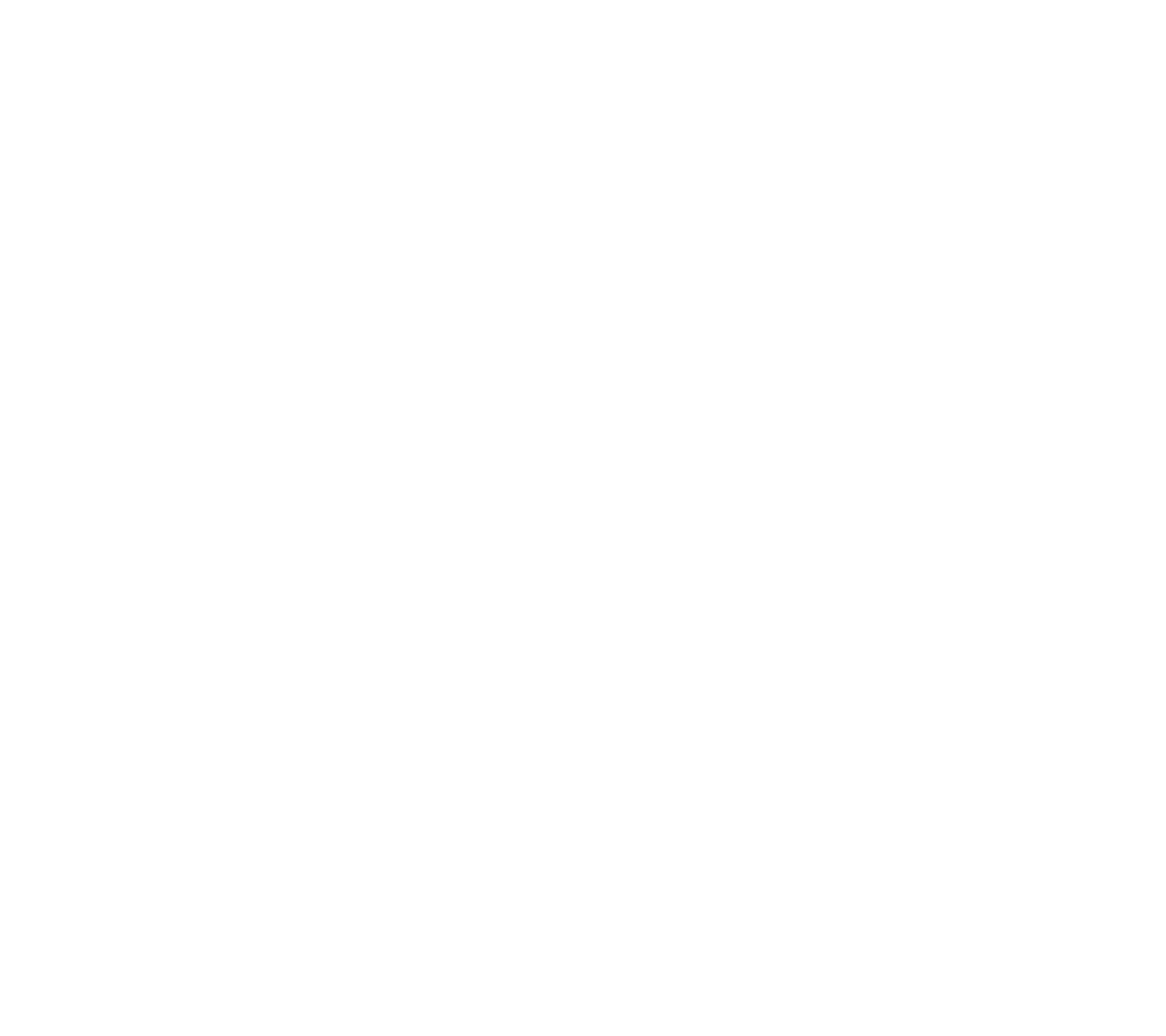 Meta Buissnes Partnner