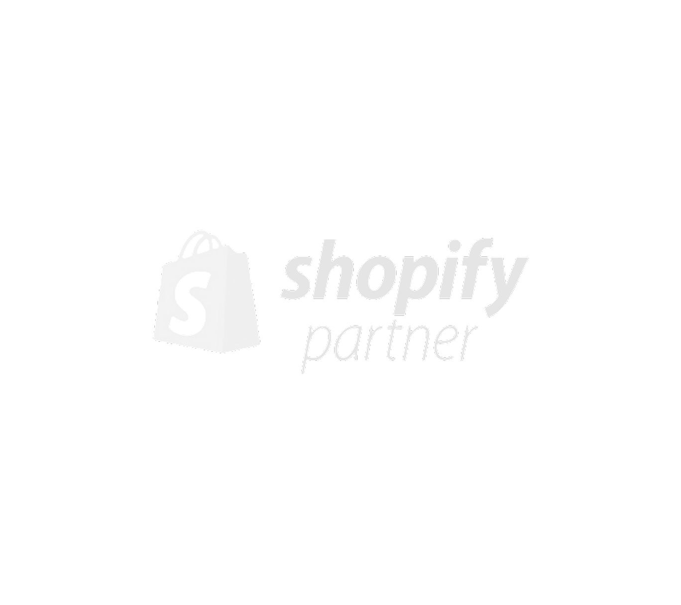 Shopify Partner